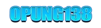 Logo OPUNG138